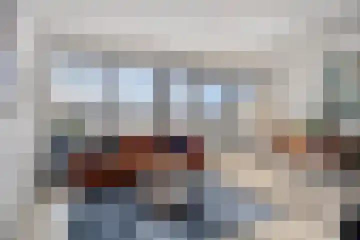 Vijfhagen 97 Breda thumbnail 18