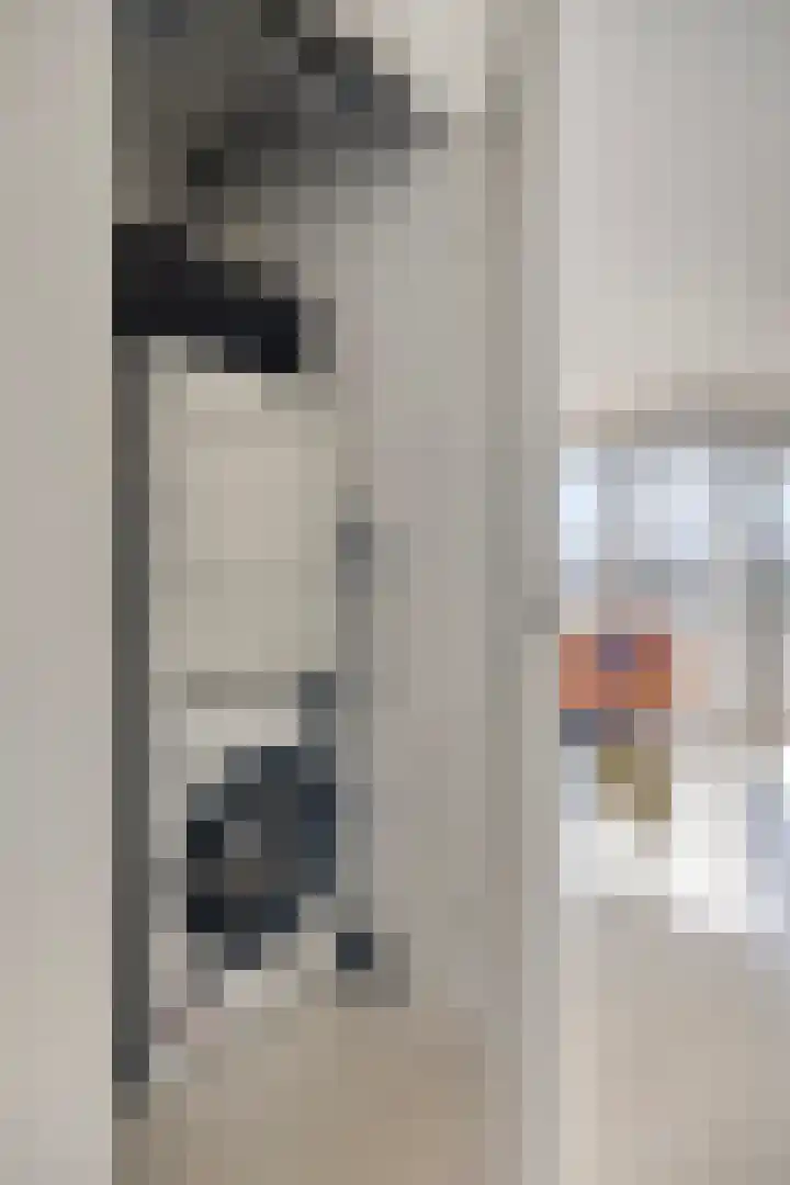 Vijfhagen 97 Breda thumbnail 22