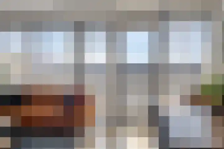 Vijfhagen 97 Breda thumbnail 23