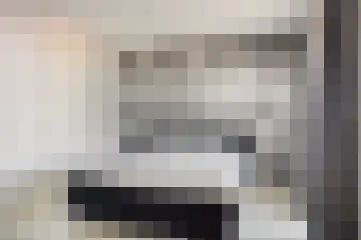 Vijfhagen 97 Breda thumbnail 24
