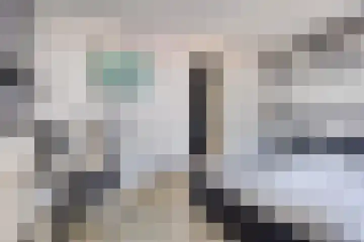 Vijfhagen 97 Breda thumbnail 25
