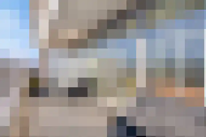 Vijfhagen 97 Breda thumbnail 31