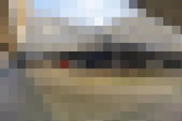 Vijfhagen 97 Breda thumbnail 32