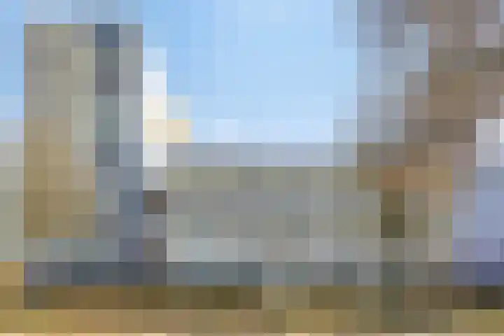 Vijfhagen 97 Breda thumbnail 33