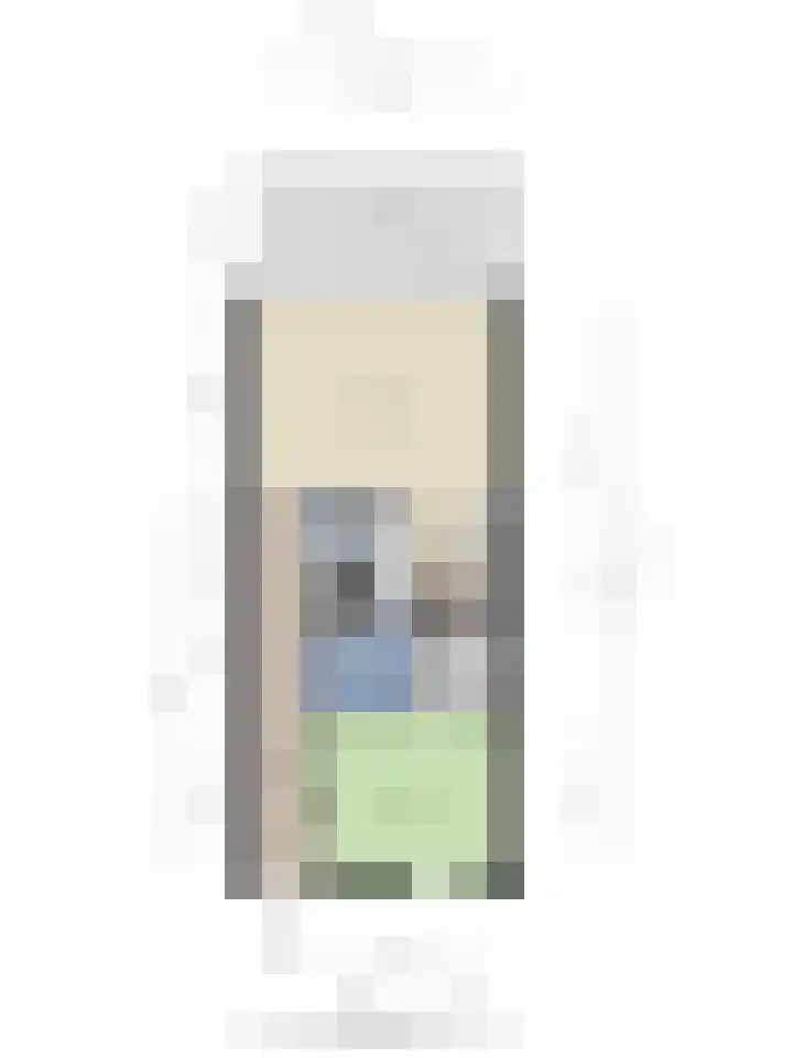 Vijfhagen 97 Breda thumbnail 34
