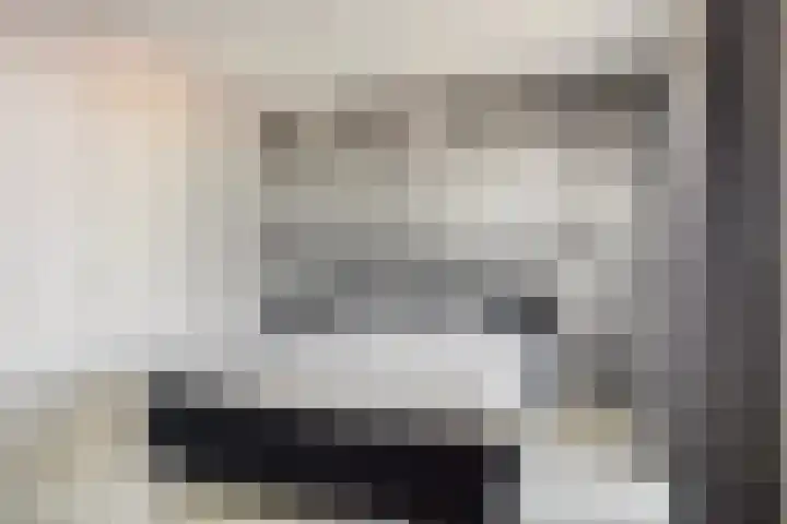 Vijfhagen 97 Breda thumbnail 4