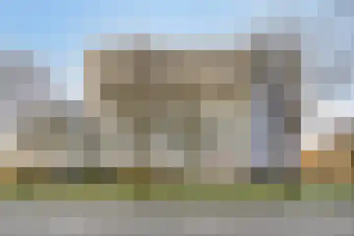 Vijfhagen 97 Breda thumbnail 6