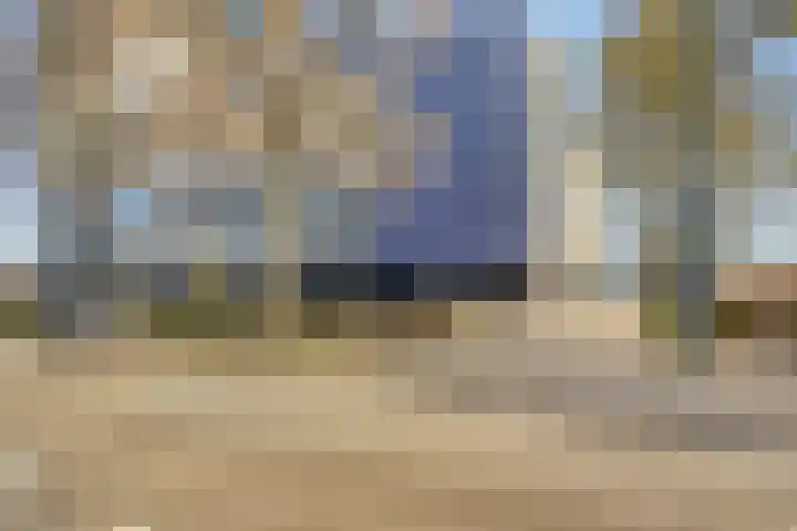 Vijfhagen 97 Breda thumbnail 7