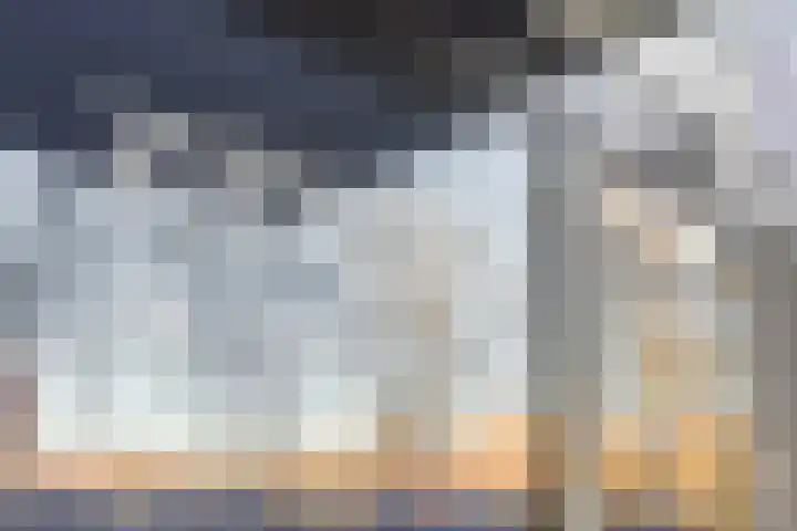 Vijfhagen 97 Breda thumbnail 8