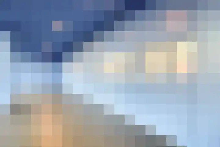 Vijfhagen 97 Breda thumbnail 9