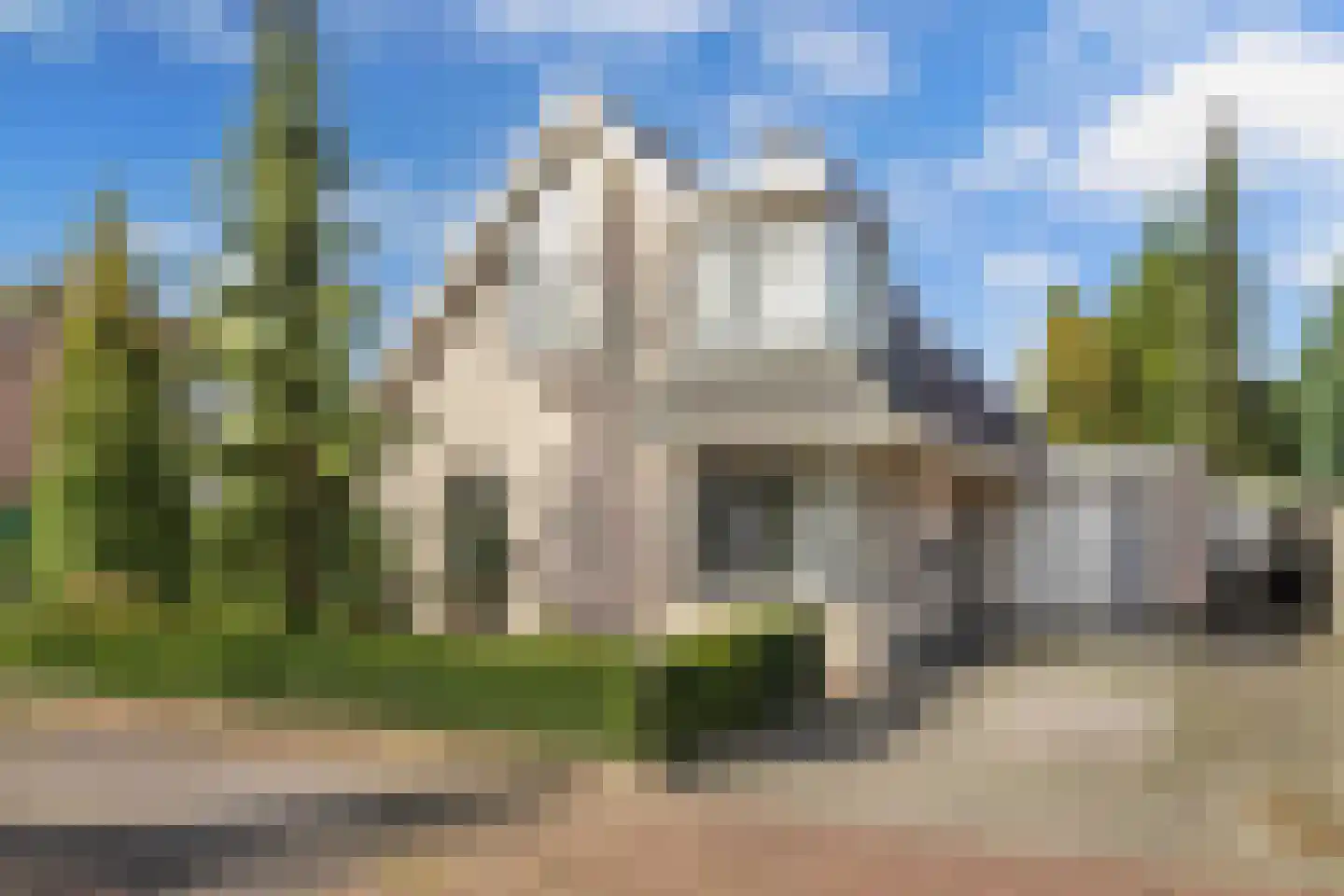 Vijfheerenlanden 11 in Emmeloord