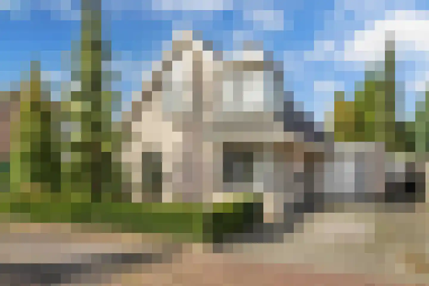 Vijfheerenlanden 11 in Emmeloord