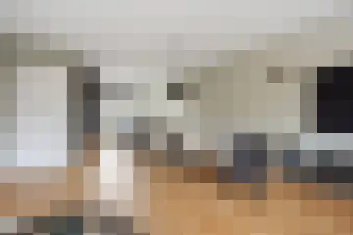 Vijfheerenlanden 13 Den Haag thumbnail 14
