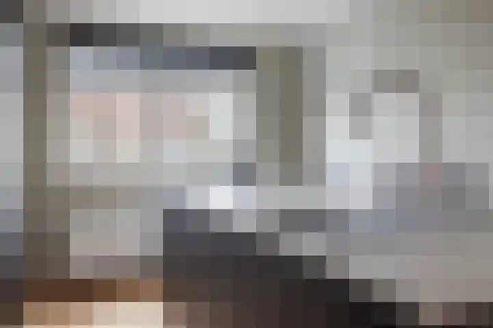 Vijfheerenlanden 13 Den Haag thumbnail 19