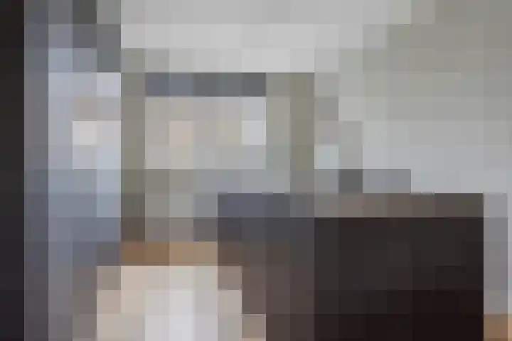 Vijfheerenlanden 13 Den Haag thumbnail 20