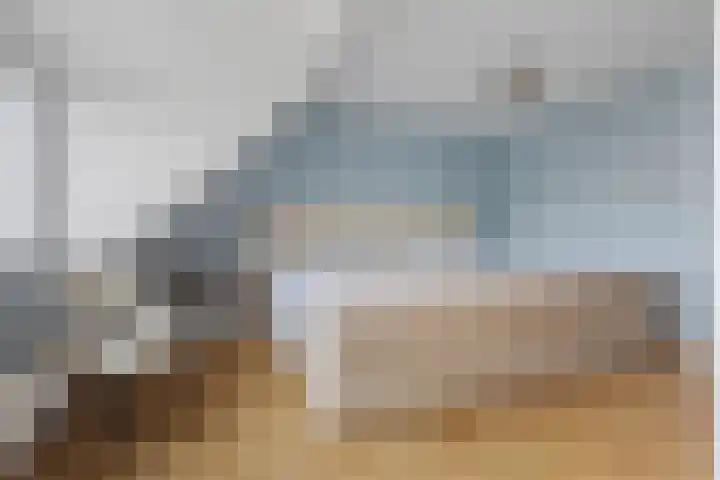 Vijfheerenlanden 13 Den Haag thumbnail 29