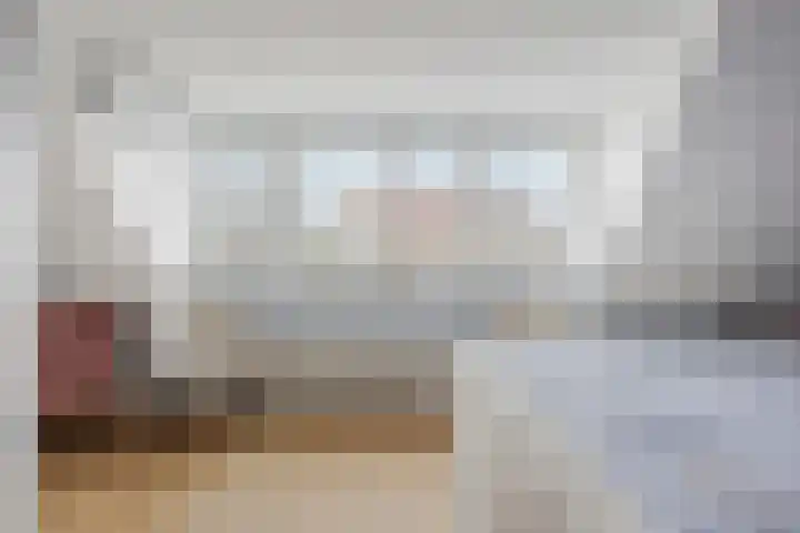 Vijfheerenlanden 13 Den Haag thumbnail 30