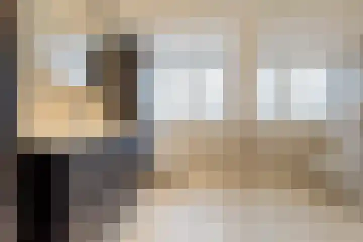 Vijfheerenlanden 13 Den Haag thumbnail 31