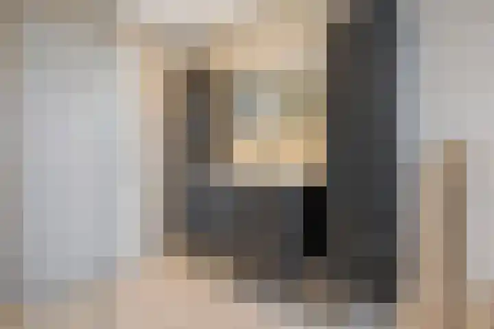 Vijfheerenlanden 13 Den Haag thumbnail 33