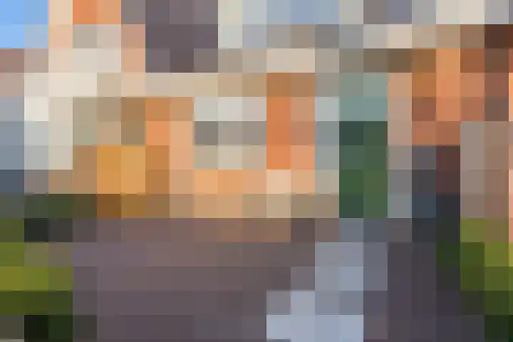 Vijfheerenlanden 13 Den Haag thumbnail 37