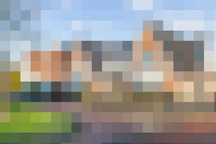 Vijfheerenlanden 13 Den Haag thumbnail 38