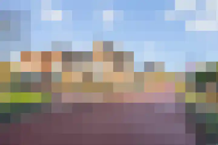 Vijfheerenlanden 13 Den Haag thumbnail 39