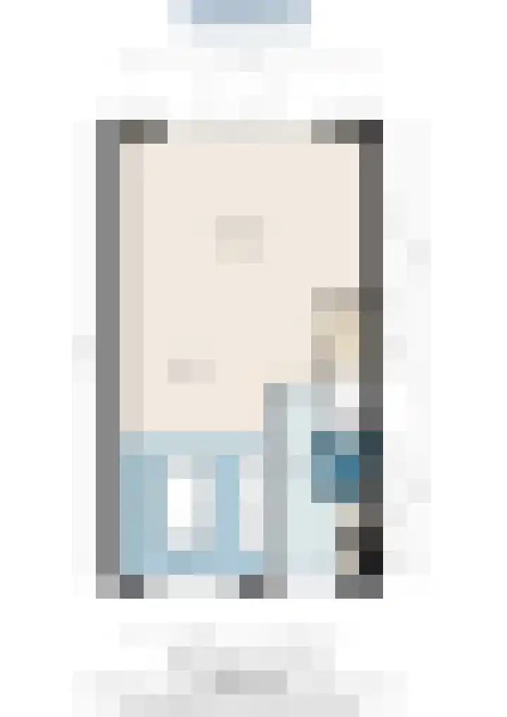 Vijfheerenlanden 13 Den Haag thumbnail 42