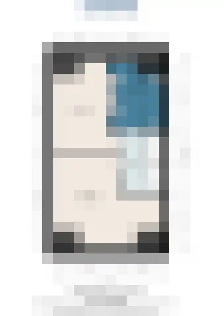 Vijfheerenlanden 13 Den Haag thumbnail 43