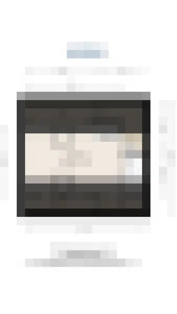 Vijfheerenlanden 13 Den Haag thumbnail 44
