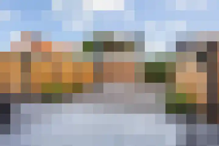 Vijfheerenlanden 13 Den Haag thumbnail 5