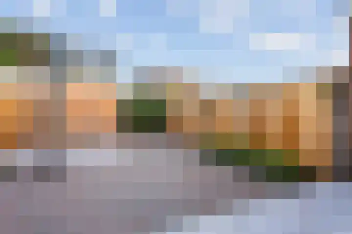 Vijfheerenlanden 13 Den Haag thumbnail 6
