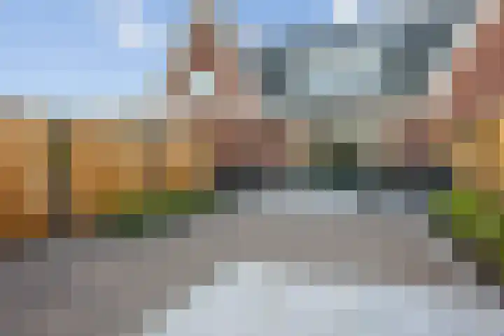 Vijfheerenlanden 13 Den Haag thumbnail 7