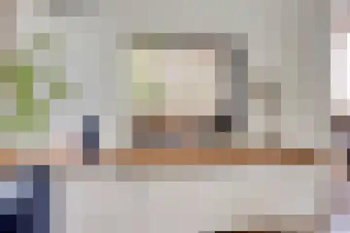 Vijfheerenlanden 13 Emmeloord thumbnail 10