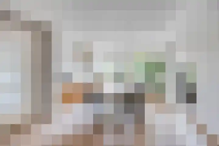 Vijfheerenlanden 13 Emmeloord thumbnail 12