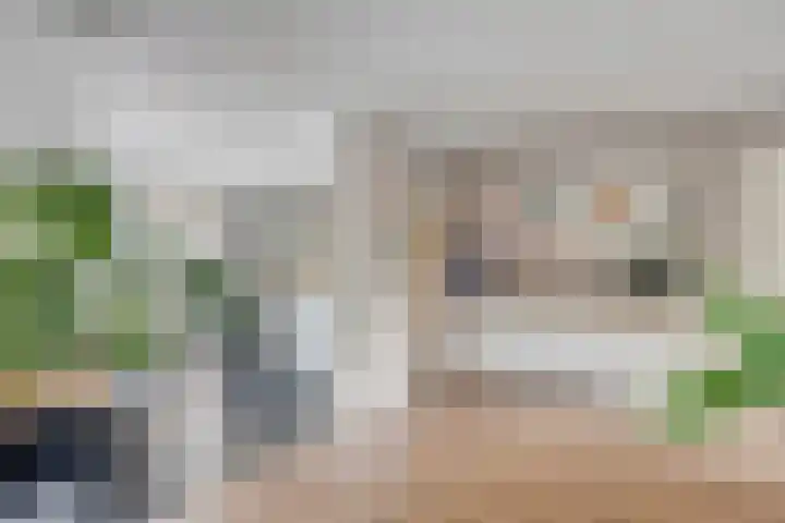 Vijfheerenlanden 13 Emmeloord thumbnail 18