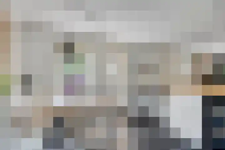 Vijfheerenlanden 13 Emmeloord thumbnail 19