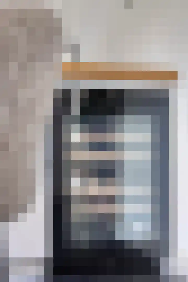 Vijfheerenlanden 13 Emmeloord thumbnail 24