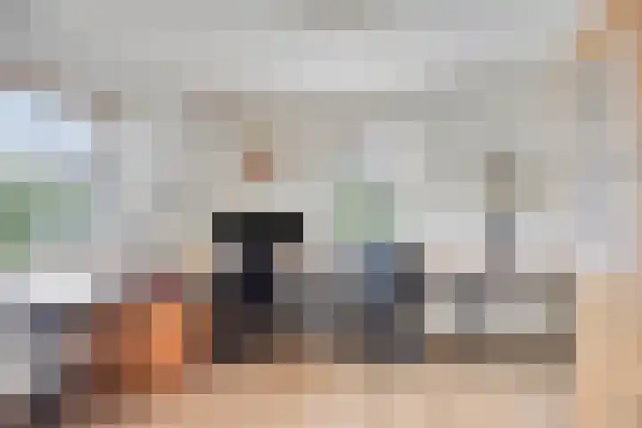 Vijfheerenlanden 13 Emmeloord thumbnail 25