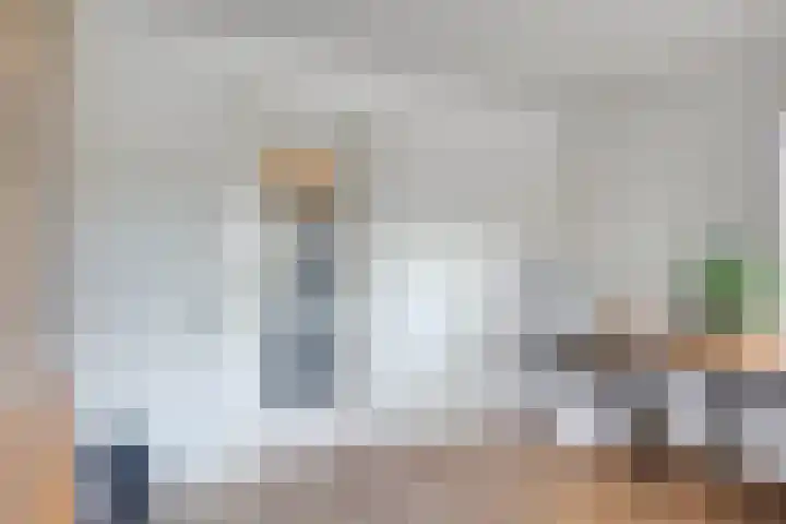 Vijfheerenlanden 13 Emmeloord thumbnail 26