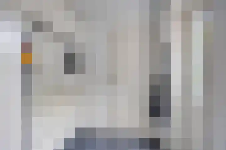 Vijfheerenlanden 13 Emmeloord thumbnail 27