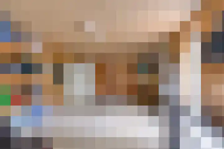 Vijfheerenlanden 13 Emmeloord thumbnail 29