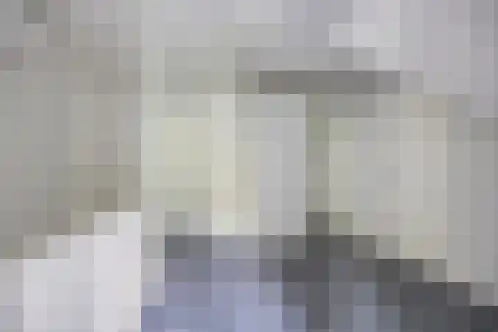 Vijfheerenlanden 13 Emmeloord thumbnail 30