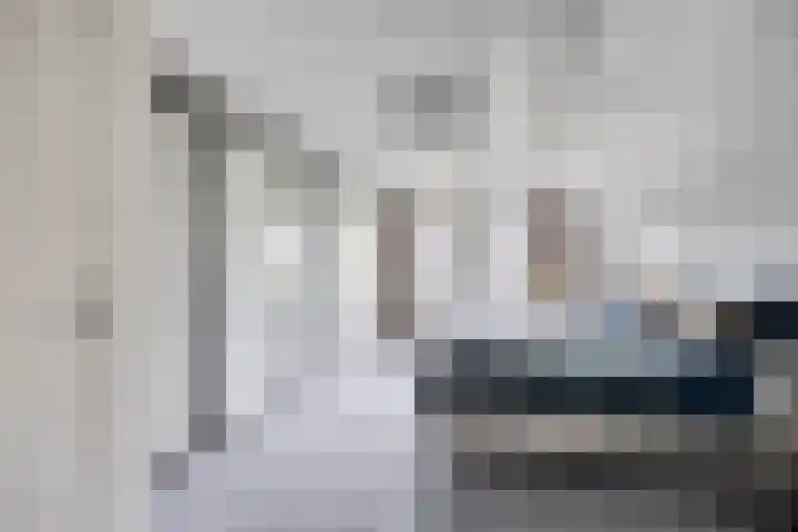Vijfheerenlanden 13 Emmeloord thumbnail 31