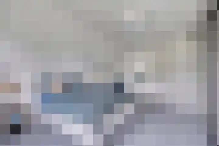 Vijfheerenlanden 13 Emmeloord thumbnail 32