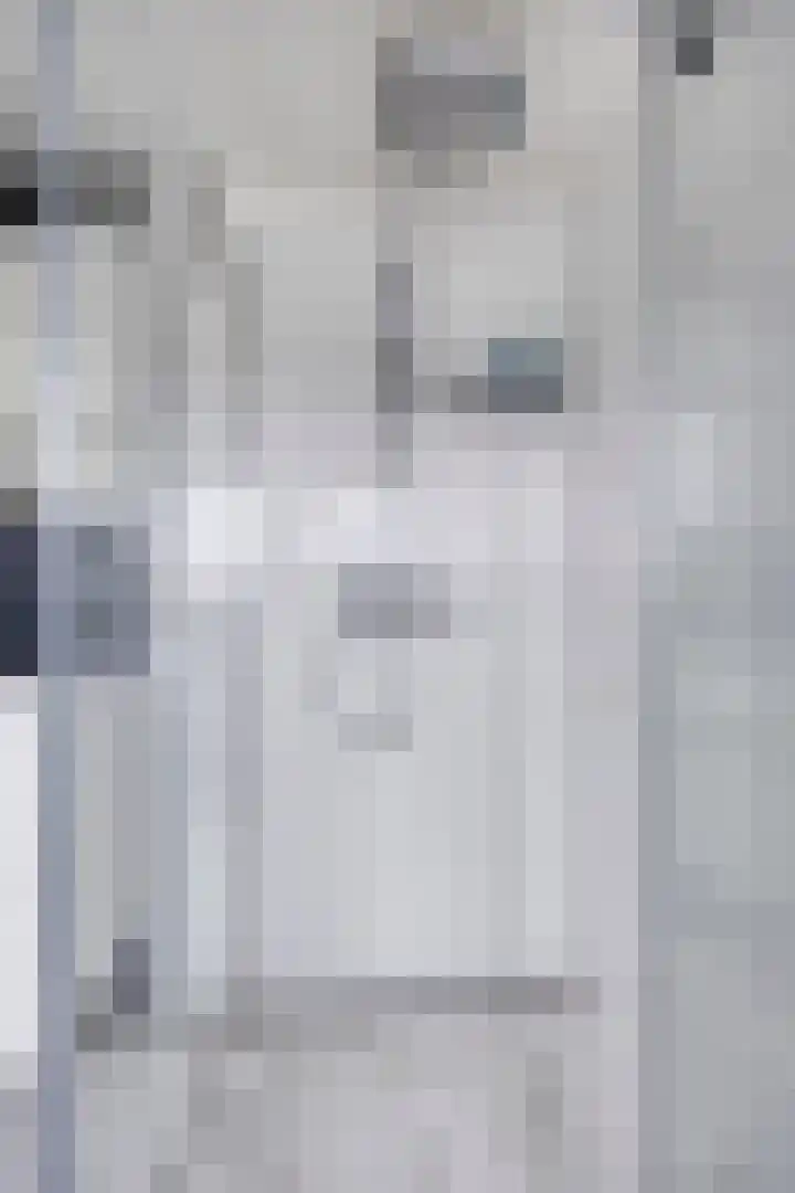 Vijfheerenlanden 13 Emmeloord thumbnail 35