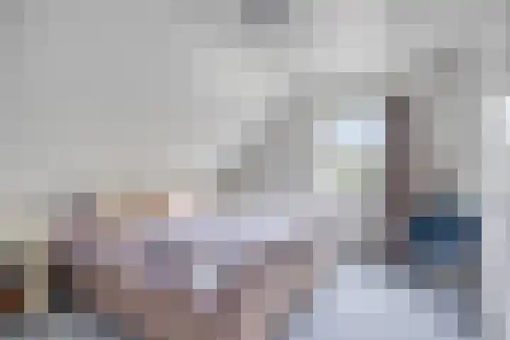 Vijfheerenlanden 13 Emmeloord thumbnail 37
