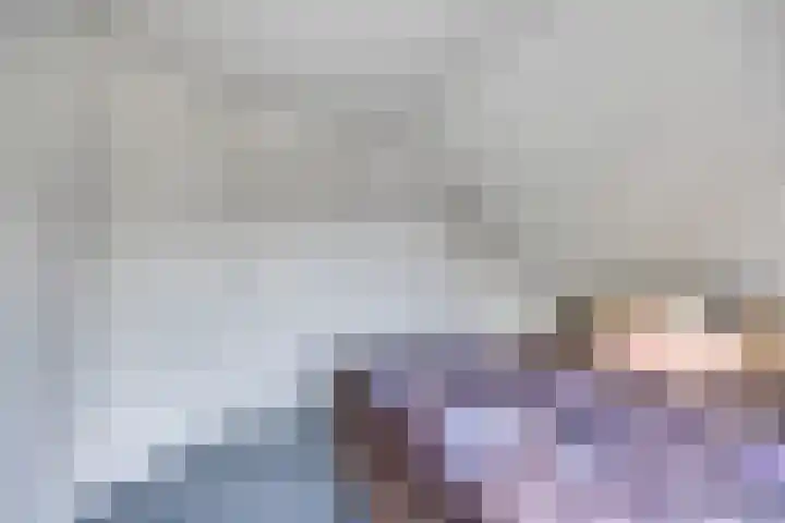 Vijfheerenlanden 13 Emmeloord thumbnail 38