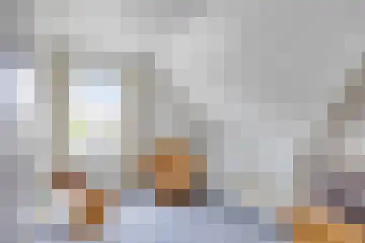 Vijfheerenlanden 13 Emmeloord thumbnail 39