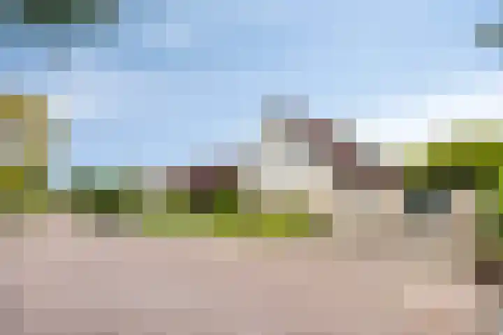 Vijfheerenlanden 13 Emmeloord thumbnail 4