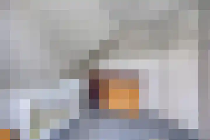 Vijfheerenlanden 13 Emmeloord thumbnail 40